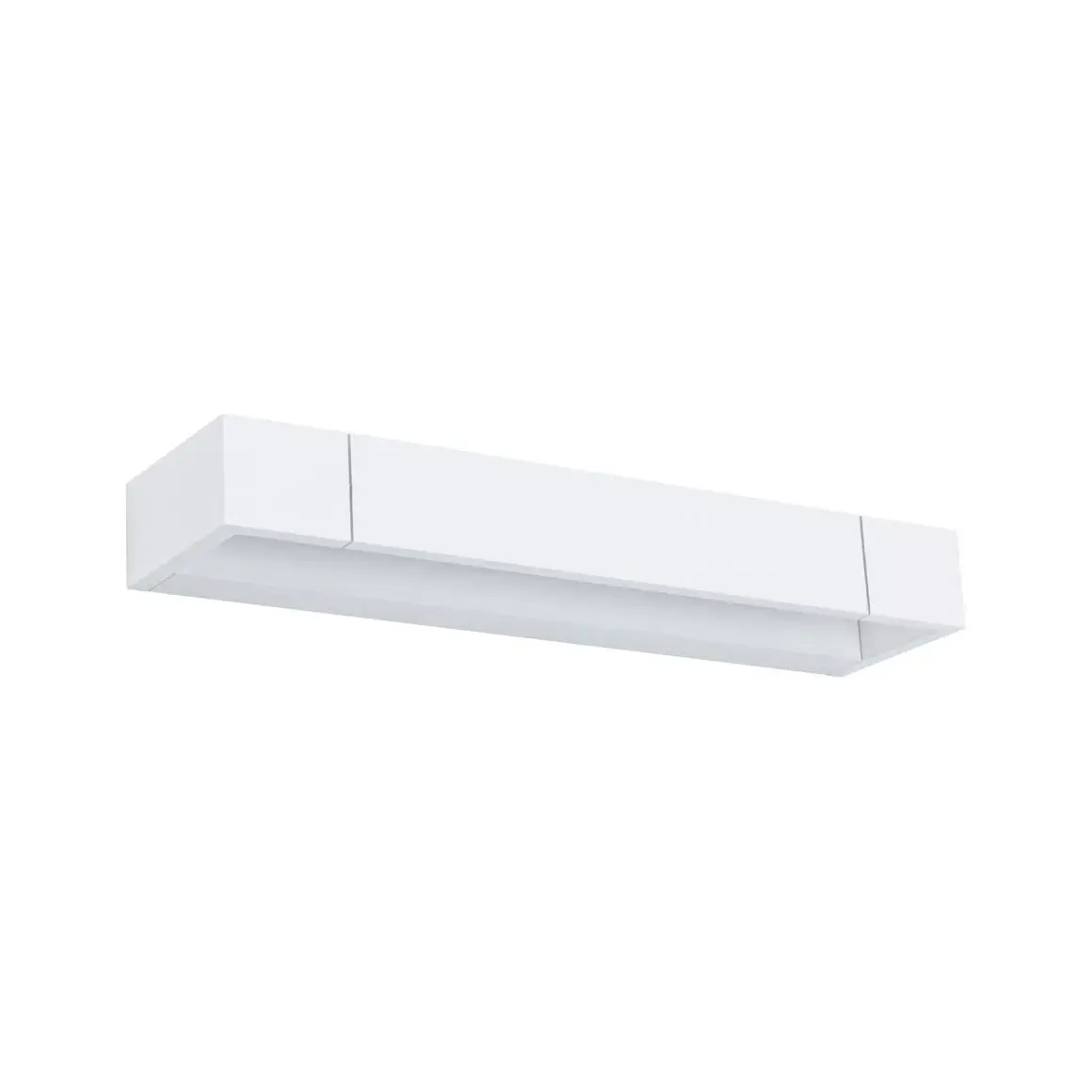 Paulmann Lucille потолочный LED 11.5 Вт Photo 2
