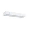 Paulmann Lucille потолочный LED 11.5 Вт Photo 2