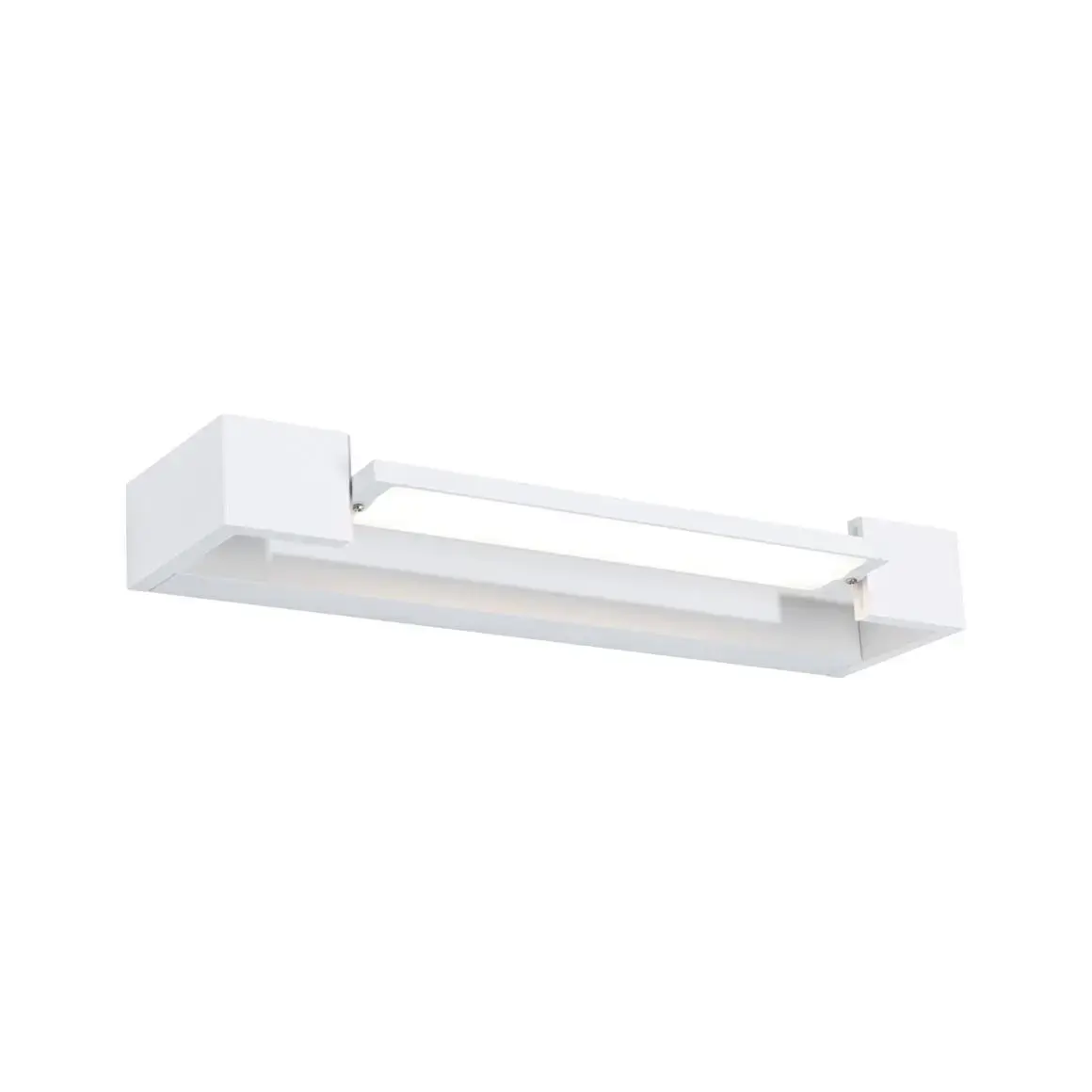 Paulmann Lucille потолочный LED 11.5 Вт Photo 3