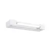 Paulmann Lucille потолочный LED 11.5 Вт Photo 3