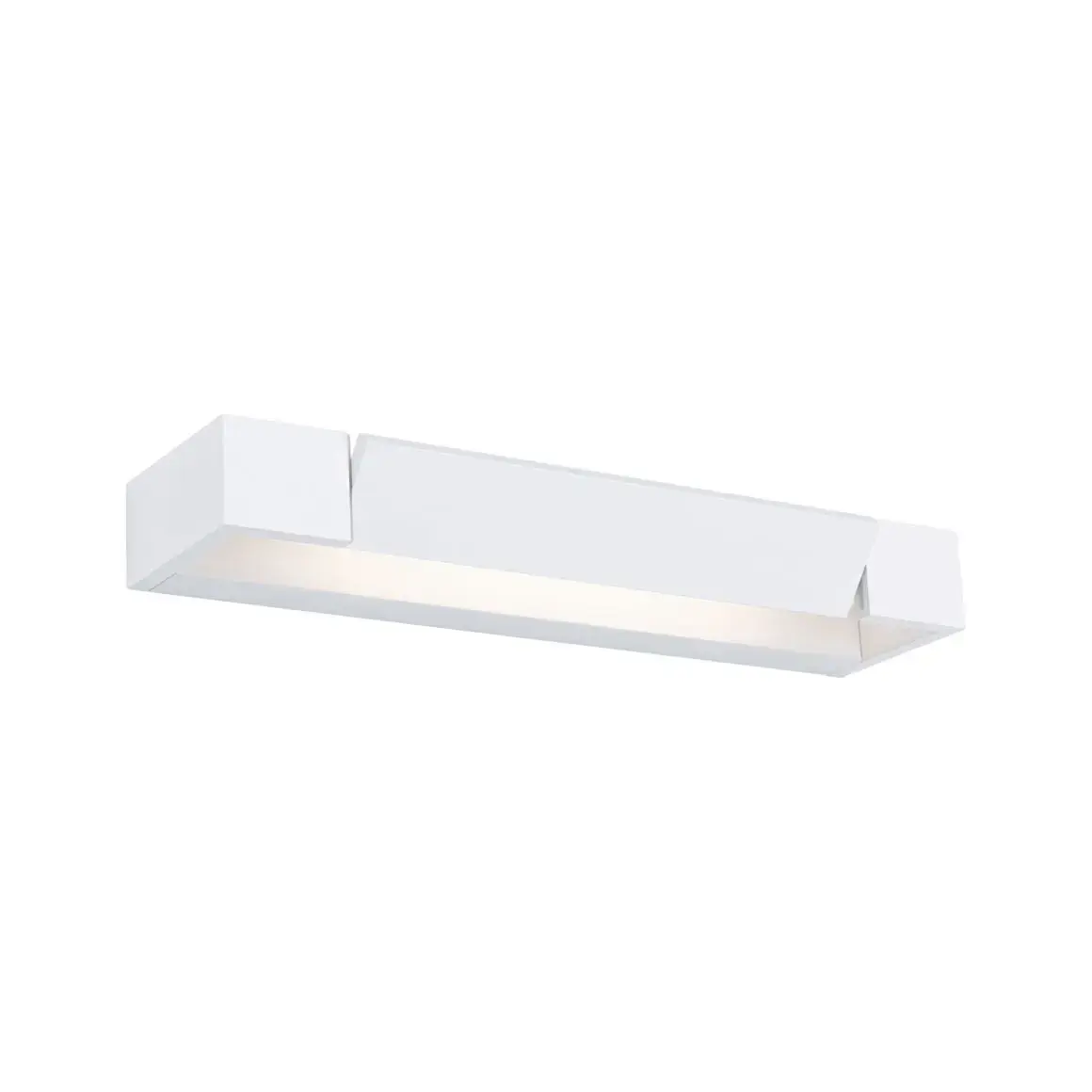 Paulmann Lucille потолочный LED 11.5 Вт Photo 4