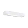 Paulmann Lucille потолочный LED 11.5 Вт Photo 4