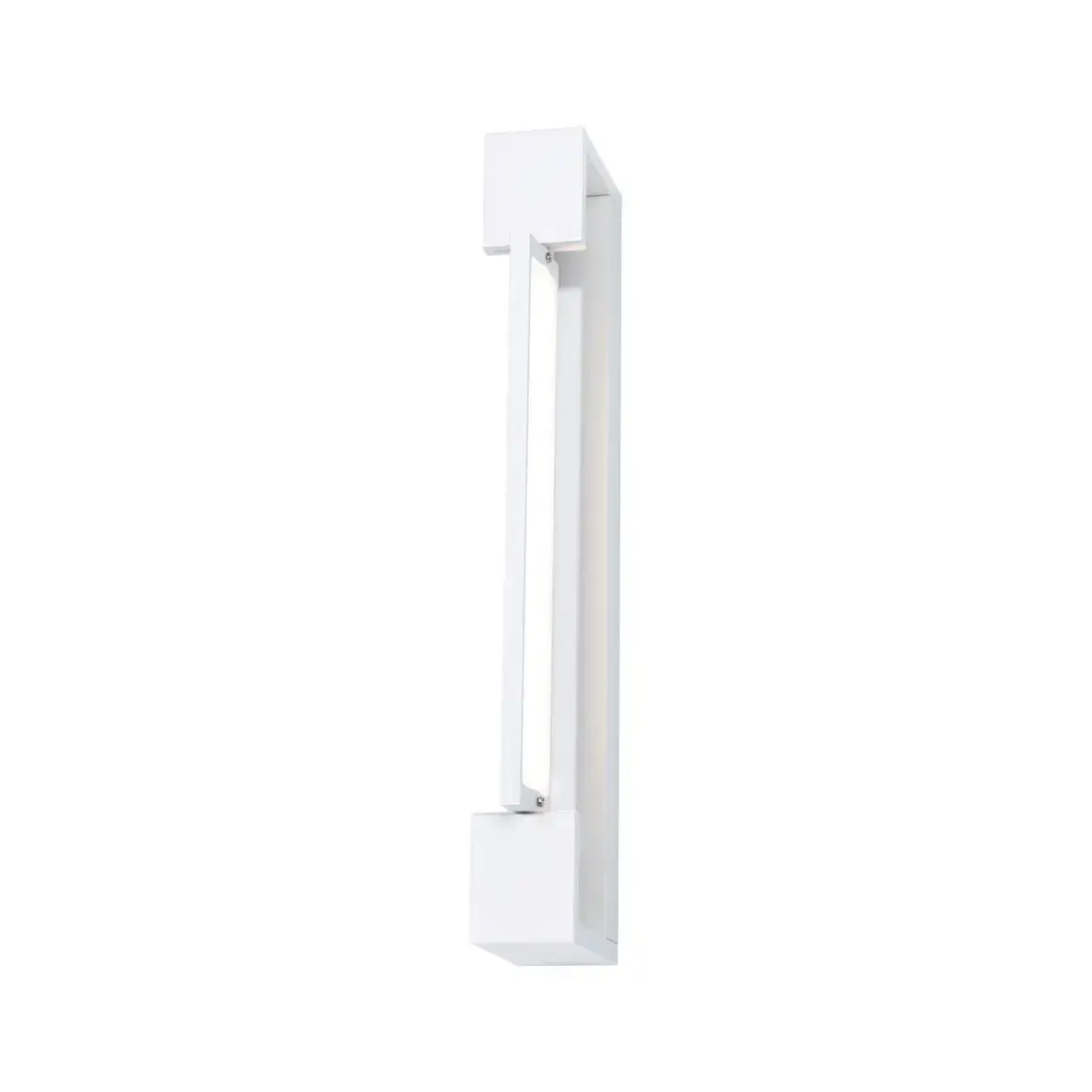 Paulmann Lucille потолочный LED 11.5 Вт Photo 5