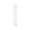 Paulmann Lucille потолочный LED 11.5 Вт Photo 6