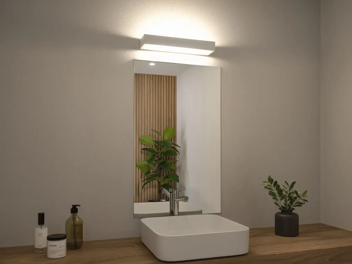 Paulmann Lucille потолочный LED 11.5 Вт Photo 7