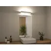 Paulmann Lucille потолочный LED 11.5 Вт Photo 7