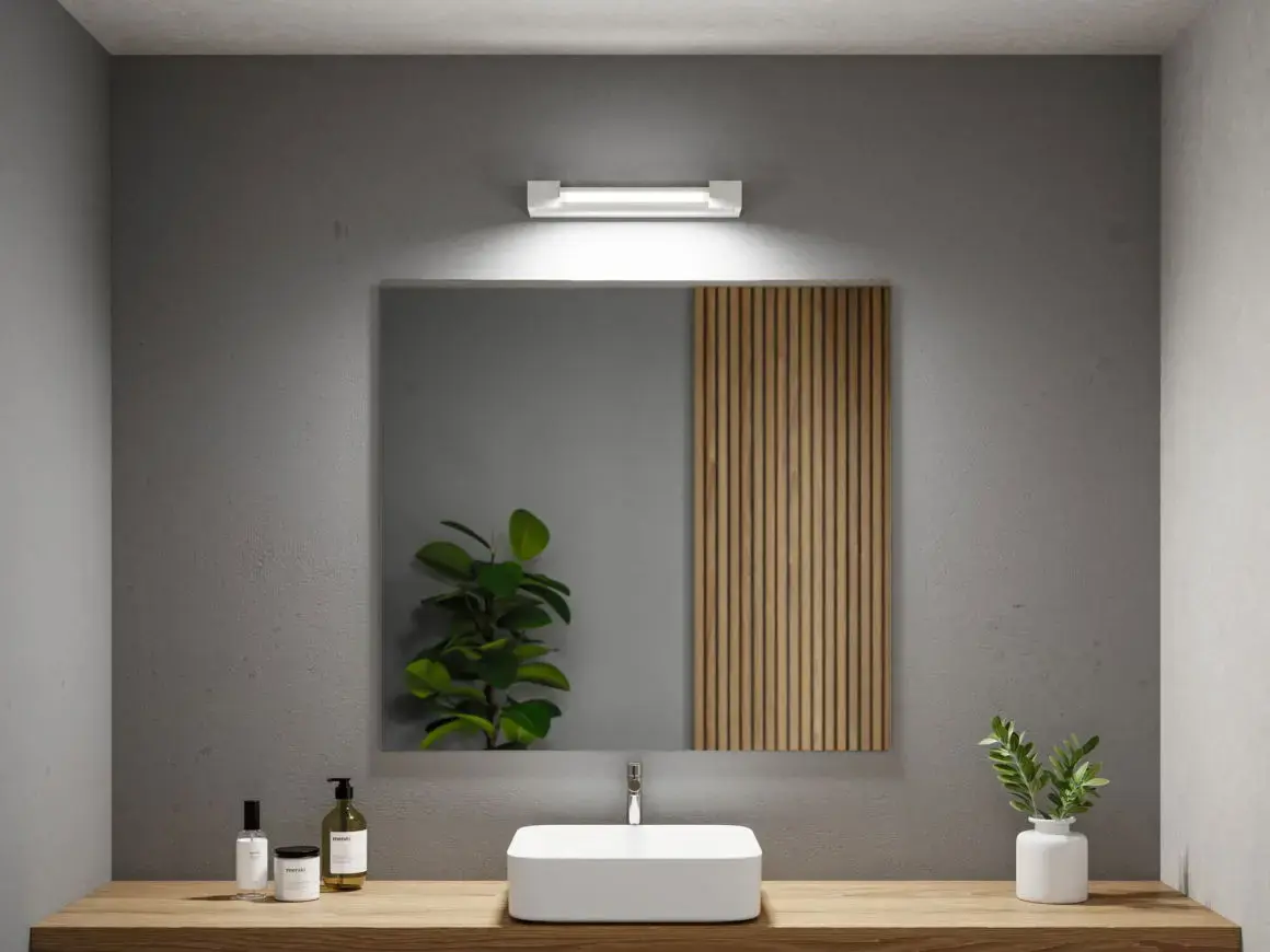 Paulmann Lucille потолочный LED 11.5 Вт Photo 8