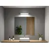 Paulmann Lucille потолочный LED 11.5 Вт Photo 8