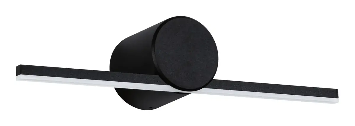 Paulmann Sava LED spoguļa apgaismojums 4,2 W Photo 2