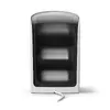 Philips Hue Play wall washer — Signify smart lamp Photo 3