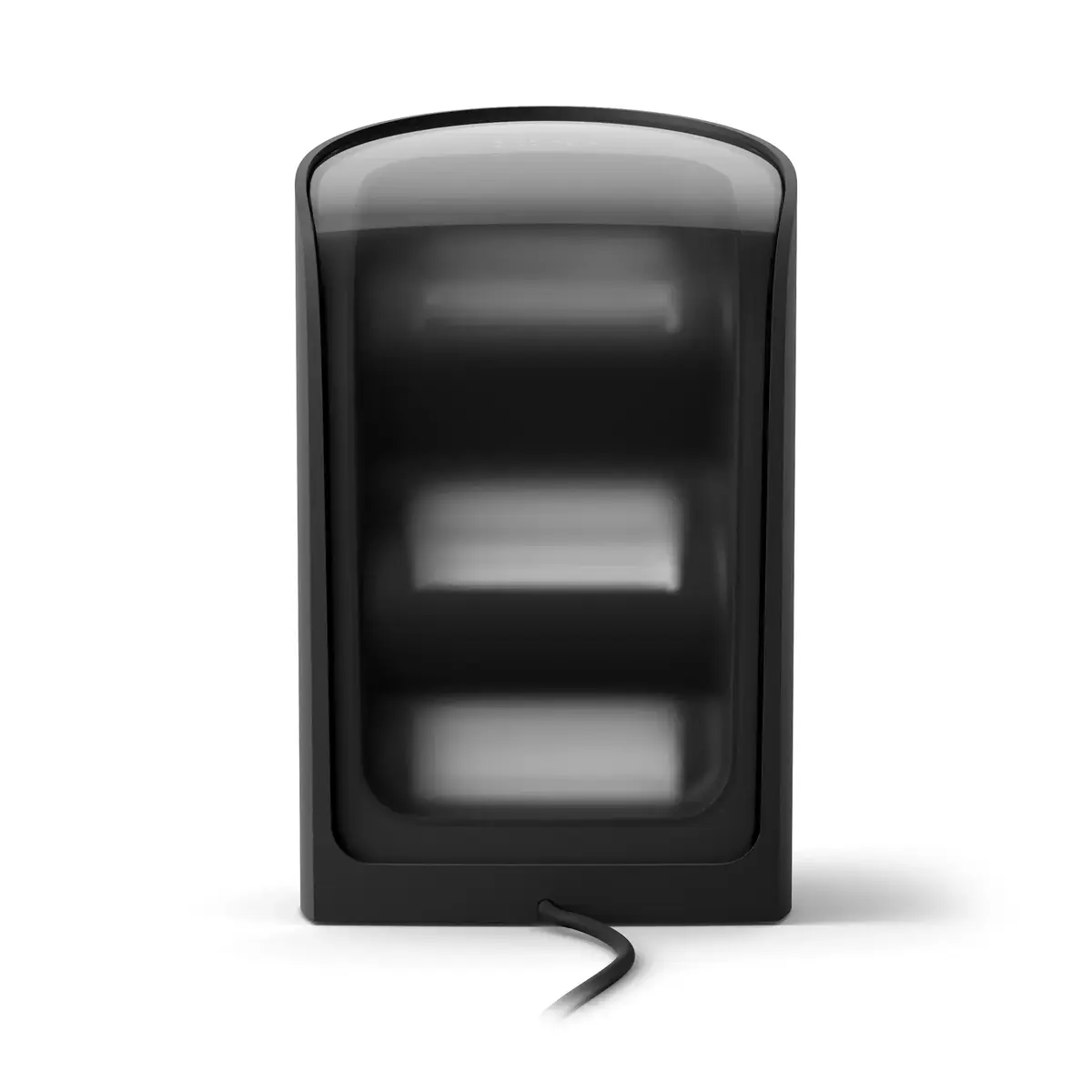 Signify Philips Hue Play — настенный мойщик света Photo 2