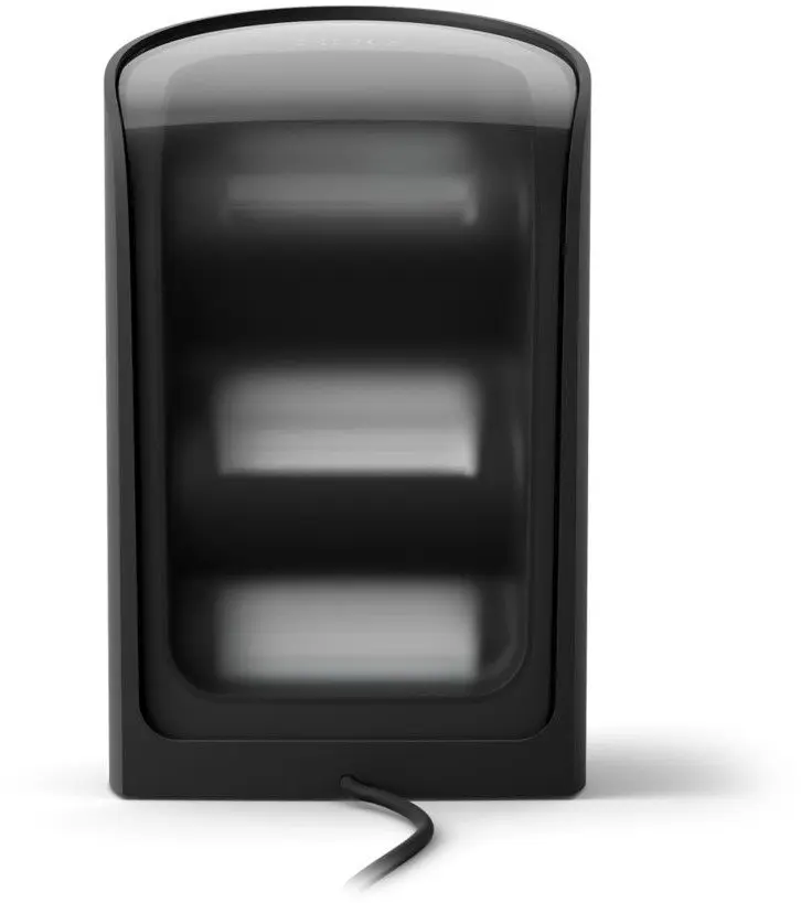 Signify Philips Hue Play — настенный мойщик света Photo 4