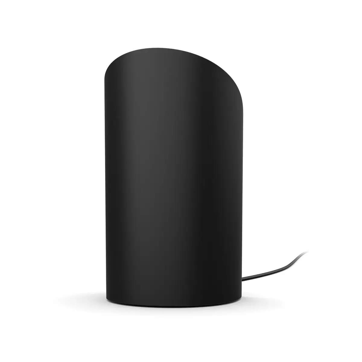 Signify Philips Hue Play Wall Washer viedā galda lampa Photo 2