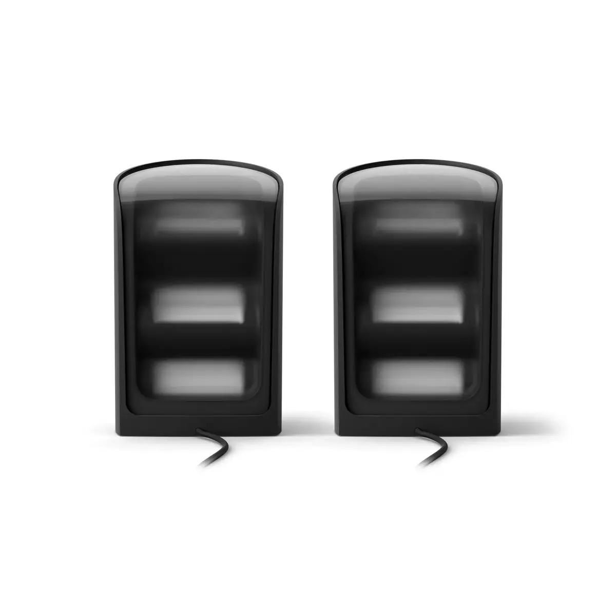 Signify Philips Hue Play Wall Washer viedā galda lampa Photo 3