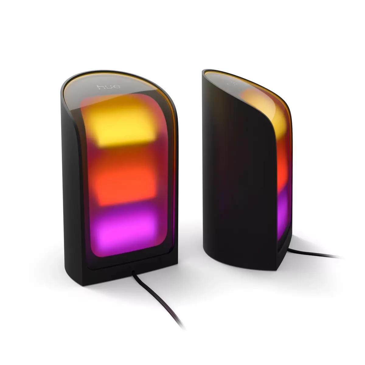 Signify Philips Hue White and Colour