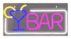 header-product