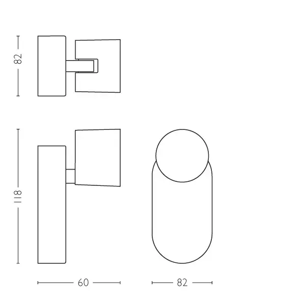 Philips by Signify WarmGlow LED 5624031P0 56240/31/P0 Photo 2