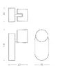 Philips by Signify WarmGlow LED 5624031P0 56240/31/P0 Photo 2