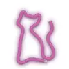 header-product