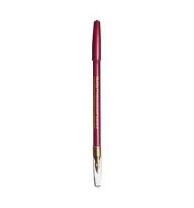Lip pencil Collistar Professional 9 Cyclamen — 1.2 g, purple shade
