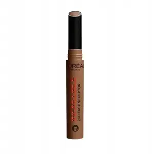 Стик-контур Maybelline Infaillible Medium 2,3 г — кремовый стик для контурирования лица