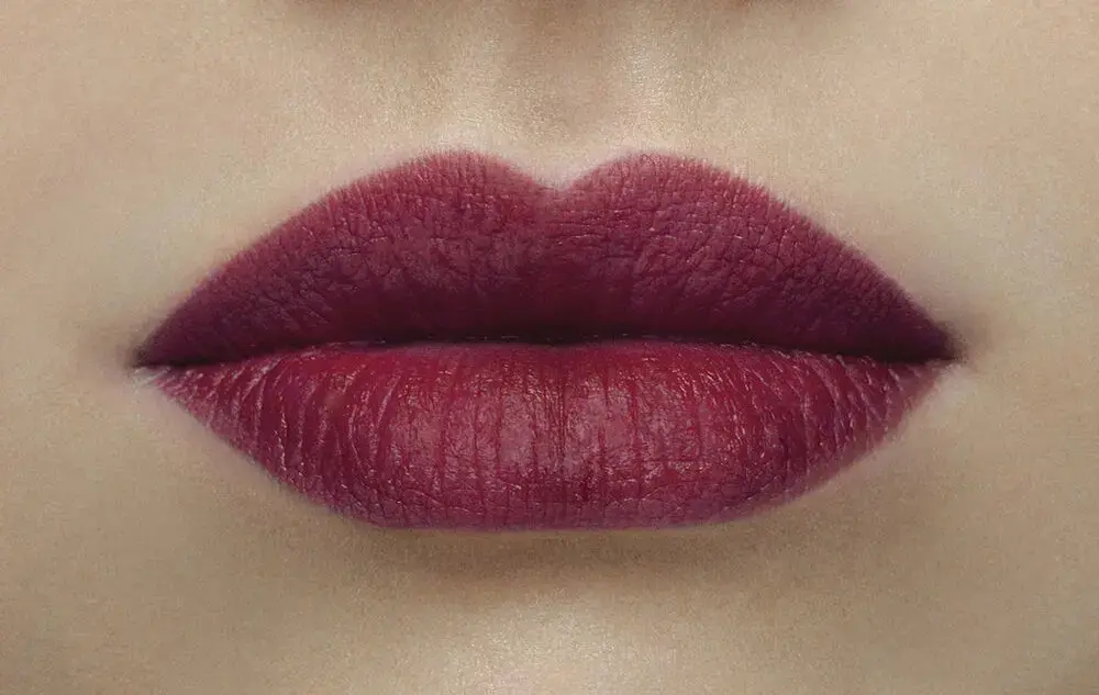 Sisley Phyto-Lip Twist Mat 21 Ruby — 2,5 г Photo 2