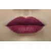 Sisley Phyto-Lip Twist Mat 21 Ruby — 2,5 г Photo 2
