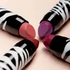 Sisley Phyto-Lip Twist Mat 21 Ruby — 2,5 г Photo 4