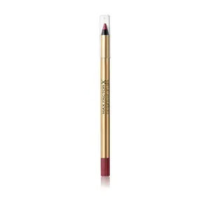 Lip liner Max Factor Colour Elixir 30 Mauve Moment 0.8 g, nude shade