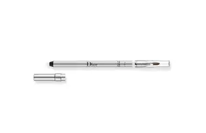 Kontūrprodukts DIOR Universal Contour 001 1,2 g, caurspīdīga nokrāsa