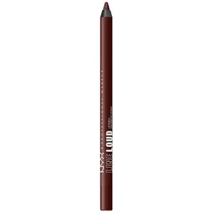Lūpu kontūrdaļa NYX Line Loud N 34 Make a Statement 1,2 ml