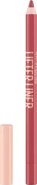 Cosmetics & Makeup