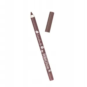 Lip Pencil Lovely Perfect Line model 10 — 1 pc, lip contour pencil