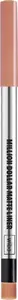 Lip liner pencil No name WIBO Million Dollar Matte Liner 0.7 g, shade 10