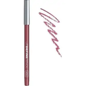 Lip defining pencil Wibo Lip Define Pencil with vitamin E, 1.2 g — lip liner pencil