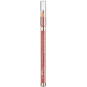 Lip Liner L’Oreal Paris Color Riche Lip Liner Couture 302 Bois de Rose