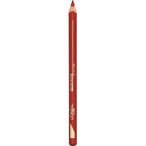Lip Pencil L’Oreal Paris Color Riche 297 Red Passion 1.2 g