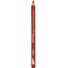 header-product