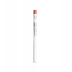 Lip liner Maybelline INSTALASH Dirty Nude 0.4 g — contour pencil for precise lip shaping