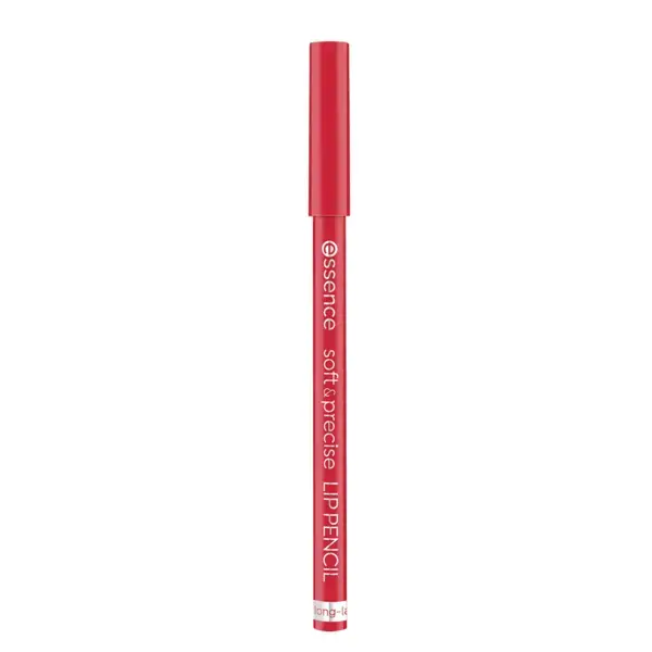 Помада Essence Soft & Precise 0,8 г My Love Photo 2