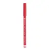 Помада Essence Soft & Precise 0,8 г My Love Photo 2