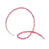 Помада Essence Soft & Precise 0,8 г My Love Photo 3