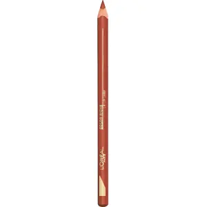 Lip Pencil L’Oreal Paris Color Riche 107 Seinne Sunset 1.2 g