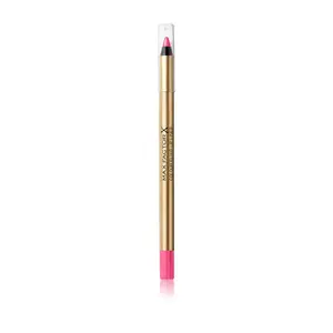 Lip liner Max Factor Colour Elixir 35 Pink Princess — 0.8 g, pink shade