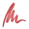 Max Factor Colour Elixir карандаш 35 Pink Princess Photo 2