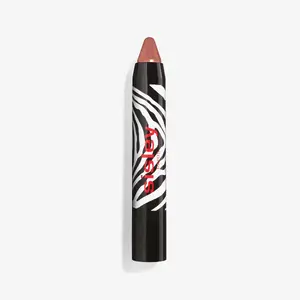 Lip balm stick Sisley Phyto-Lip Twist 2.5 g — Litchi (nude)