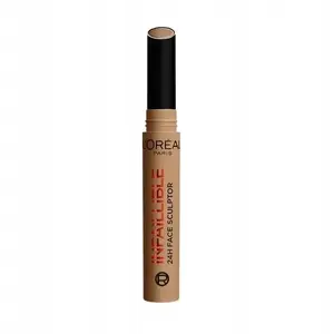 Кремовый стик для контуринга Maybelline Infaillible 2 Jasny Light 2 — 2.3 г