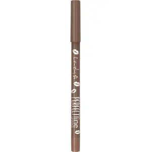 Контурный карандаш для губ Lovely Perfect Line 9, 1,4 г — Lovely