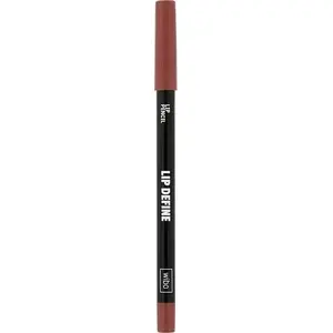 Карандаш для губ WIBO Define Pencil 07 — оттенок 07