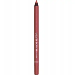 Lipliner Gosh Velvet Touch waterproof 015 Cherry 1.2 g